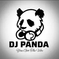 Remix comportement By dj Panda