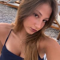 miaferaro05