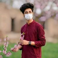 __.vaiya_