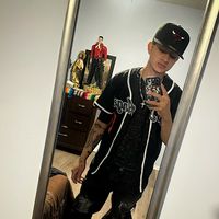 davidpz47