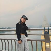 original sound - KHUTO