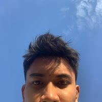 original sound - zulfikarv