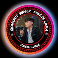 original sound - SURESH KING👑🇳🇵VOICES KING🎸