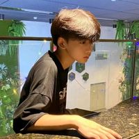 zaw..myat1