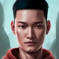 original sound - On Fire