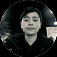 pelden_drubi_alien0