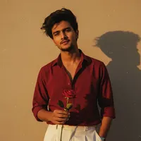 original sound - aftabqazi02_