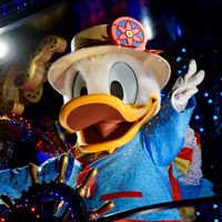 オリジナル楽曲 - Donald0609