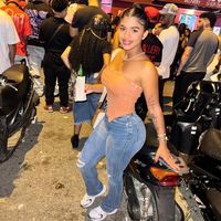 carocamilo5