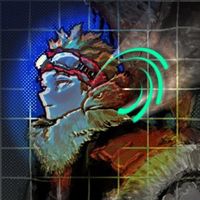 オリジナル楽曲 - あるいてる🕶