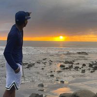 eduardolpez129