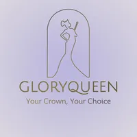 original sound - gloryqueenmalaysia