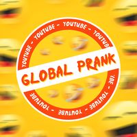 youtube.globalprank