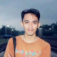 azmi.prabowo