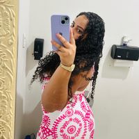 lais._bruna