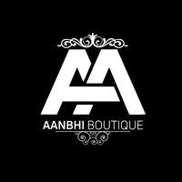 aanbhiboutique