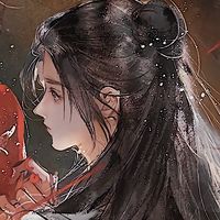 오리지널 사운드 - 말차