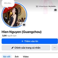 nhạc nền - Hien Nguyen