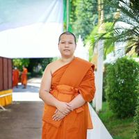 เสียงต้นฉบับ - Phrakhrupalat Saeksan