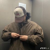 88v_kix