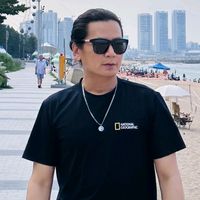 original sound - 배더나 Ale magar