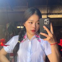 naly23ly