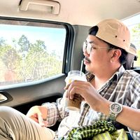 เสียงต้นฉบับ - ท๊อปครับ🍺