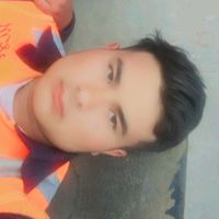 user8120849966696