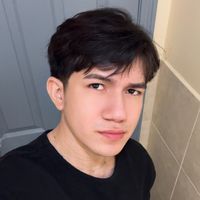 kennethturcio