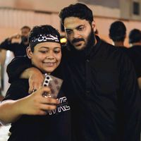 mohamed_20110x0