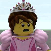 soycazy0