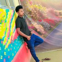 original sound - 🇮🇳୧⍤⃝ 𒋨Thein𒆙Than𒄆🇮🇳