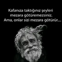 original sound - izzetbabat.7373