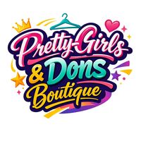 prettygirlsanddons592