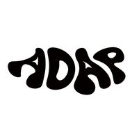 adap_offcl