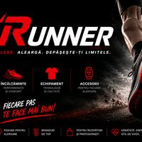 runner.online
