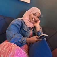 hayatnure828