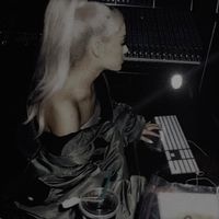 original sound