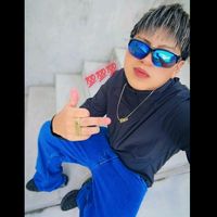 sonido original
