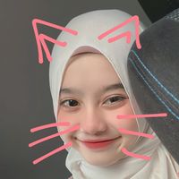 เสียงต้นฉบับ - RE EN❤️🖇