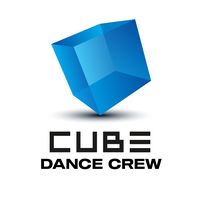 cubeperformancepd_sst