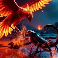 ribertoleitediversos