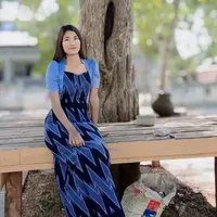 original sound - ayephyo070