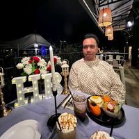 divashafvogueofficial