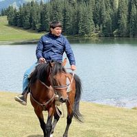 оригинальный звук