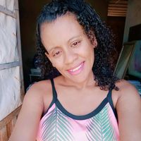 bia.monteiro.l