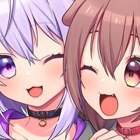 オリジナル楽曲 - しょこら