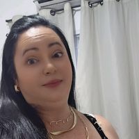adrianadossantos526