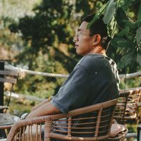 เสียงต้นฉบับ - Liú Bèi