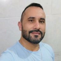 sebastiaoalberto